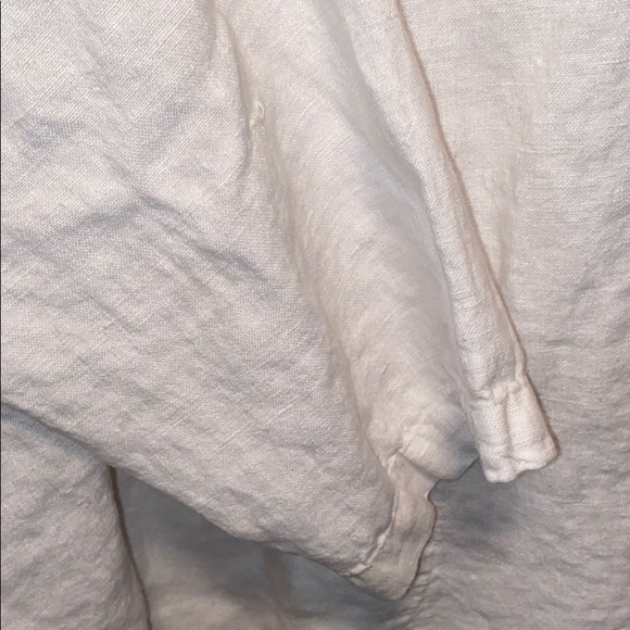 Mosaic USA tunic top - medium - Picture 7 of 16